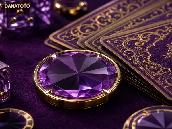 Panduan mobile Indonesia untuk akses aman melalui ponsel