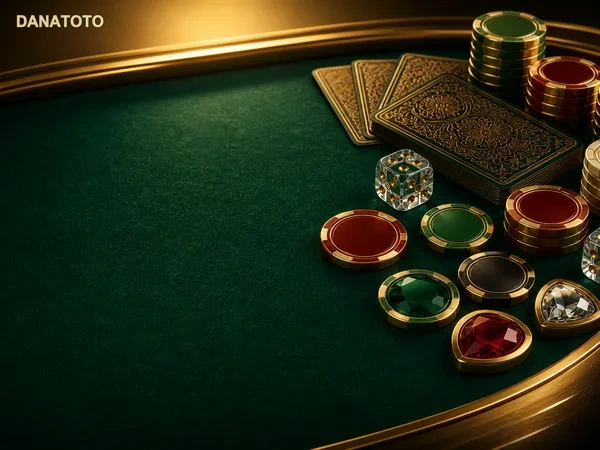 Gambar Treasure Hunt Series dengan tema kuil kuno